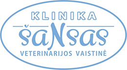 Klinika Šansas